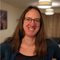 Dr Linda Speight (@linda_sp8) 's Twitter Profile