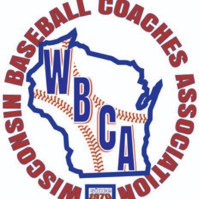 WI Baseball Coaches Association