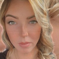 Jennifer Rounding-Brewin (@b329jenrb) 's Twitter Profile