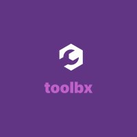 Toolbx (@containertoolbx) 's Twitter Profile Photo Toolbx (@containertoolbx) 's Twitter Profile Photo