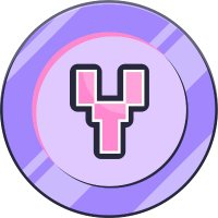 Crypto Yeah (@cryptoyeahart) 's Twitter Profile Photo Crypto Yeah (@cryptoyeahart) 's Twitter Profile Photo