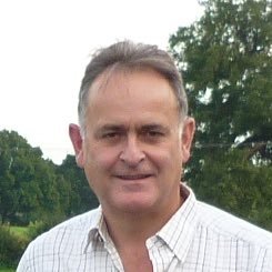 HawfordFarm Profile Picture