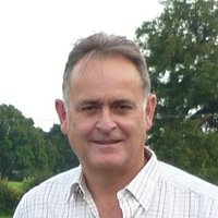 Geoff Sansome(@HawfordFarm) 's Twitter Profile Photo