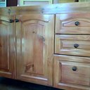 Javier Macedo - @elcedromuebles - Twitter