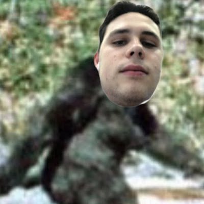 NalaMatsquatch Profile Picture