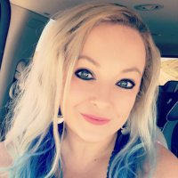 Kayla (@kayla06505526) 's Twitter Profile