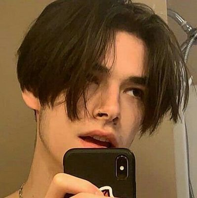 นาย ; 🧷🦷                           |||