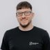 Robert Salisbury (@salisbury_media) Twitter profile photo Robert Salisbury (@salisbury_media) Twitter profile photo