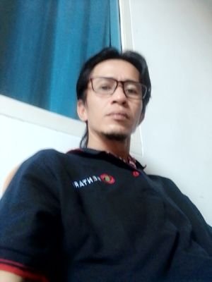 Yazuka60527362's profile picture. Mencari teman kecan