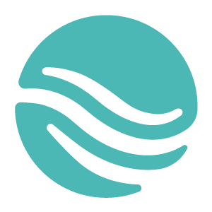 Official account of the City of Mount Clemens, Michigan.