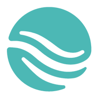 mountclemensgov (@mountclemensgov) 's Twitter Profile Photo mountclemensgov (@mountclemensgov) 's Twitter Profile Photo