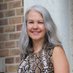 Pamela R. Cotter (@prcotter) Twitter profile photo Pamela R. Cotter (@prcotter) Twitter profile photo