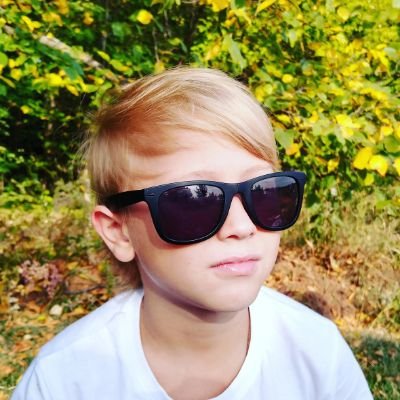 cryptoevangelist since 2020
(love❤&crypto🆙); real life philosophy since 2002;
currency market, real estate market since 2011