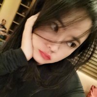 币圈十三妹 | kek labs (@coindalijie) 's Twitter Profile
