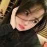 coindalijie's profile picture. 《币圈圆桌派》space节目发起人 随缘直播  《从零开始读懂Web3》联合作者，接space赞助/主持/CM 微信coindalijie 币安https://t.co/rChMnmU9uB