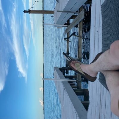 VeeKingLy's profile picture. 