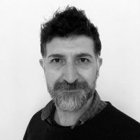 David A. Torres (@davit00) 's Twitter Profile