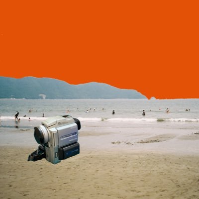 umizoi_kawazoi's profile picture. MV制作/ライブ映像/hayato okuda seaside.riverside.3710@gmail.com