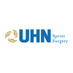 UHN Sprott Department of Surgery (@UHN_Surgery) Twitter profile photo