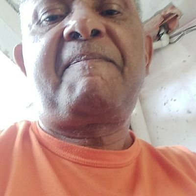 CadeiranteRey's profile picture. 