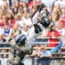Terrence Jackson (@tjcjr_9) Twitter profile photo Terrence Jackson (@tjcjr_9) Twitter profile photo