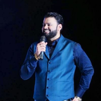 My official telegram channel:
https://t.co/OwxE7AG8qi