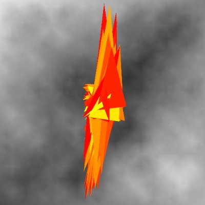 Dark_Angel_dsgn's profile picture. Mechanic Art | Design | Electronic Art