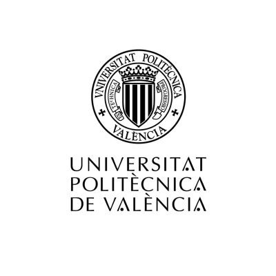 Jornadas UPV: Foro de encuentro para profesionales que sientan pasión por el networking y las últimas tendencias empresariales.