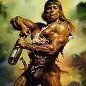 MrDarkWolfe's profile picture. Canadian with roots in the states. Very opinionated.  Retired Navy. 
https://t.co/NmVnQL0sGU
No DMs. I am happy in my relationship #Z7