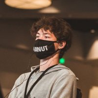 Peanut (@peanut_ssbu) 's Twitter Profile