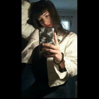 trinii grañaa (@trinigraa) 's Twitter Profile Photo