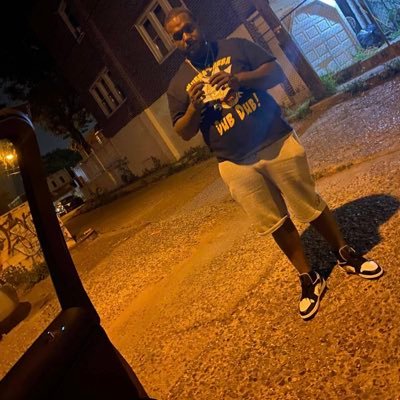 nervouswreck856's profile picture. 