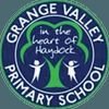 Year 2 @ Grange Valley(@Year2_GV) 's Twitter Profile Photo