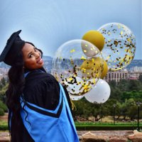 Nwa Mhlanga(@anita_mhlanga) 's Twitter Profile Photo