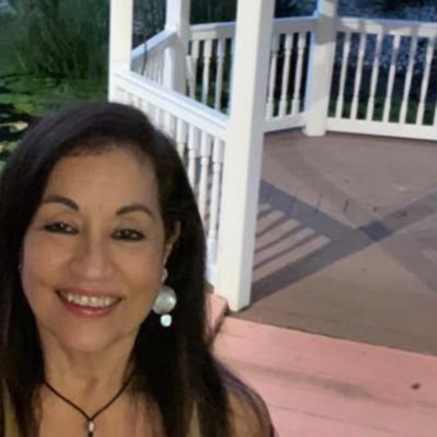 EnaidaFeliciano's profile picture. 