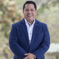 Freddy Magdama (@frearmag3) 's Twitter Profile Photo Freddy Magdama (@frearmag3) 's Twitter Profile Photo