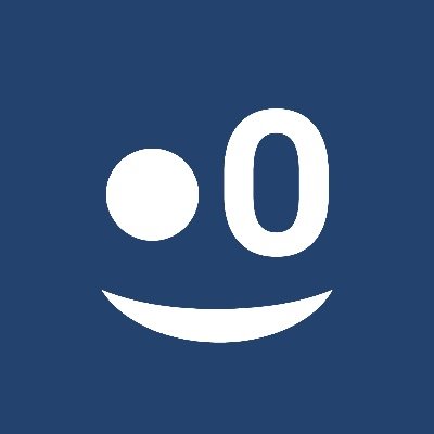 Studio graphique spécialisé dans le Web & Print. Passionnés et curieux. Always with a smile 😊 #identitévisuelle #digital #graphicdesign #communication