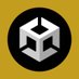 Unity for Architecture, Engineering & Construction (@unityaec) Twitter profile photo