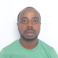 Anaclet MUHIRE (@muhire_anaclet) 's Twitter Profile