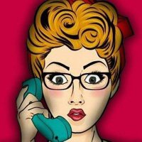 Silvia_RepublicanaOK (@republica_naok) 's Twitter Profile Photo Silvia_RepublicanaOK (@republica_naok) 's Twitter Profile Photo