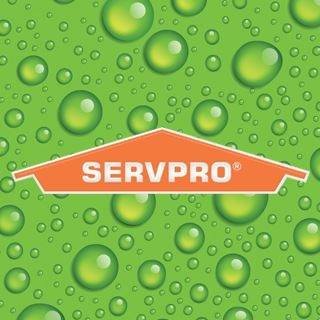 ServPro22408's profile picture. 24/7 Water, fire, or mold restoration. Serving Fredericksburg, Spotsylvania, Stafford, Cottage Green, Massaponax, and Levy, VA