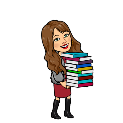 JeagaMSMedia's profile picture. Welcome to Jeaga Middle School and the Mustangs Roundup Newsletter