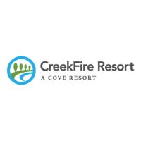 CreekFire RV (@creekfirerv) 's Twitter Profile