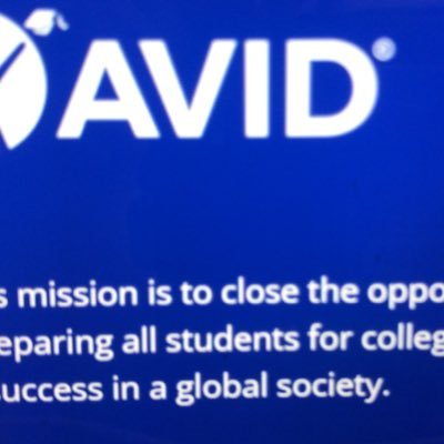 AVID's Southern Area team serves AVID member school districts in the Central Region in the states of Arkansas, Louisiana, and Texas. 972-591-2550