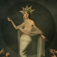 OneVacciNation (@onevaccination) 's Twitter Profile