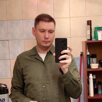 Morgan717mg's profile picture. Jedyny w swoim rodzaju