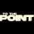 ToThePointOf