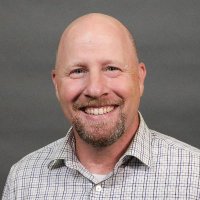 Craig Birnbach (@craigbirnbach) 's Twitter Profile Photo Craig Birnbach (@craigbirnbach) 's Twitter Profile Photo