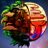 KingEjahmix's profile image
