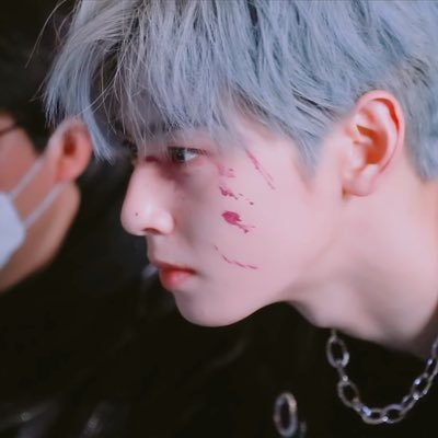 ᑭ𝙚𝙧𝙛𝙚𝙘𝙩 ᑕ𝙪𝙩𝙚 ~ 𝙨𝙪𝙥𝙥𝙤𝙧𝙩 :𝙥 ᴋs x ᴛғɴ x ɪʀ x sᴊᴋ x ᴍᴍ × 𝐶𝐻𝐴 𝐸𝑈𝑁𝑊𝑂𝑂 × 𝐴𝑆𝑇𝑅𝑂✨